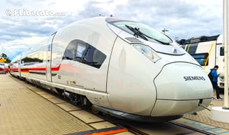 Siemens-Velaro-Egypt-InnoTrans-2024