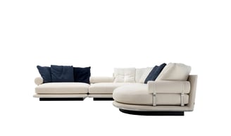 divani di design
