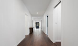 editorial real estate Brisbane Gold Coast Logan videography content creation