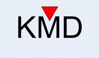 Kent Microwave Devices (KMD) Logo