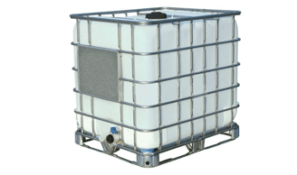 Bulk Water Rental Hope,AR