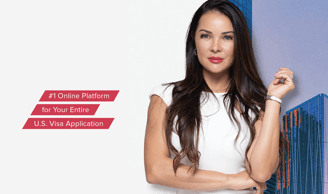 Dra. Luciane Tavares - VisaLex