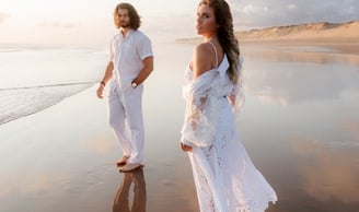 wedding photographer, engagement, day after, high end, France, inframe photographie