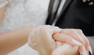 Photographe professionnel, Mariage haut de gamme, Day After, Engagement, Elopement en Vendée