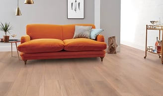 hybrid flooring