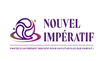 coach professionnel Aix-en-Provence