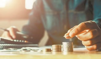 consejos ronda de inversión