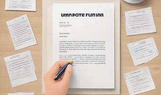 white concrete building during daytime