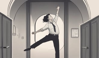 white concrete building during daytime