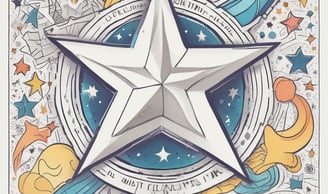 white concrete building during daytime