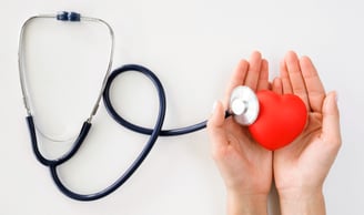 Seguros de salud