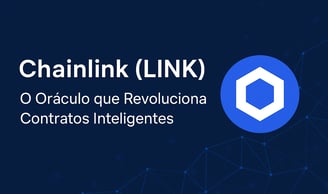 Chainlink (LINK)