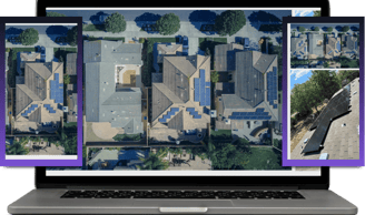 affordable solar dynamic view