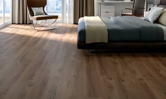 Goals floors wooden flooring