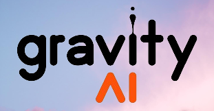 Gravity AI 