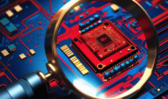 cyber privilege 8977308555 cyber forensic cyber security darknet investigations SOCMINT GEOINT