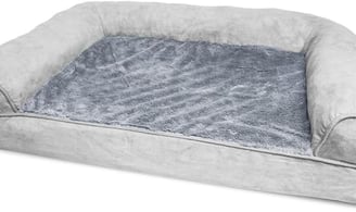 melhor cama ortopedica do mercado