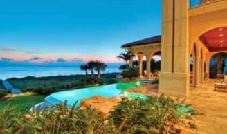 Florida Beach Towns see major price increase