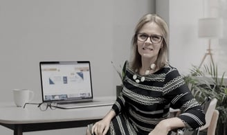 Drª Zilda Baldassa