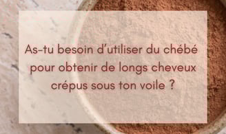 Un bol posé sur une table qui contient une poudre marron clair