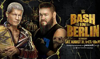 cody rhodes vs kevin owens