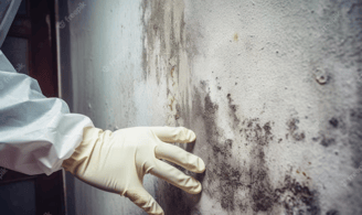 mold-remediation-provo