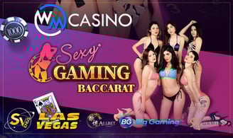 casino nhà cái pk88