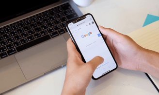 pesquisa-no-google-meu-negócio