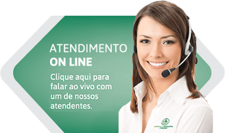 Atendimento Central do Eucalipto e Piaçava