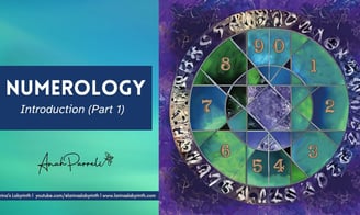 Benefits of Numerology Reports