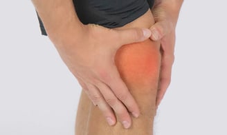 Knee Cap Pain / Chondromalacia Patella-Dr. T. Aravindh MBBS, MS( ORTHO)