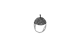 Psichoterapinė grupė