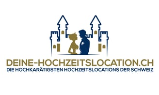 Partner deine-hochzeitslocation.ch/hochzeitslocations-bern