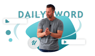 Teaching the gospel on social media