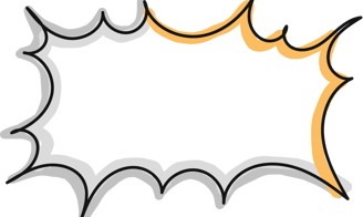 post note icon