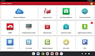 xdiag pro