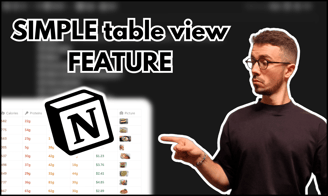 how to insert images in table on notion
