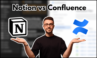 notion vs confluence