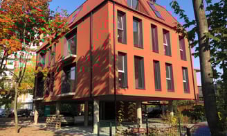 liutauro akligatvis
