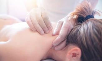 Dry needle therapy in chennai, Best Dry need,dry needle thera in Egmore, Best Physiotherapy Centre, 
