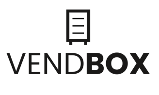 Vendbox