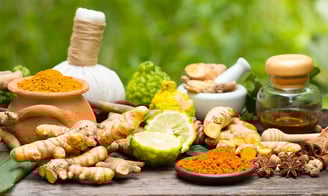 hiv ayurvedic treatment