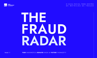 The Fraud Radar