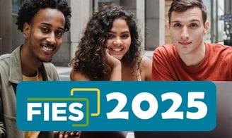 Resultado do Fies 2025: Como Consultar e Próximos Passos para os Aprovados