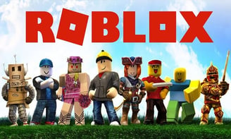 ist roblox gefährlich