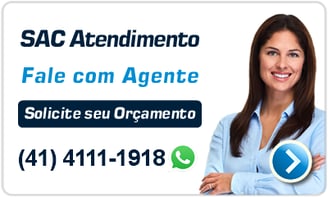 Contato