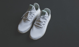 Discover how anatomical arch support in shoes benefits the wearer