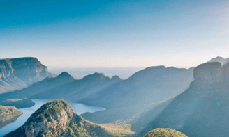 Endoca's Commitment to Organic CBD Products