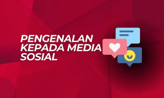 pengenalan media sosial