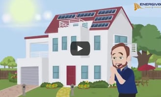 VIDEO DE ENERGIA SOLAR